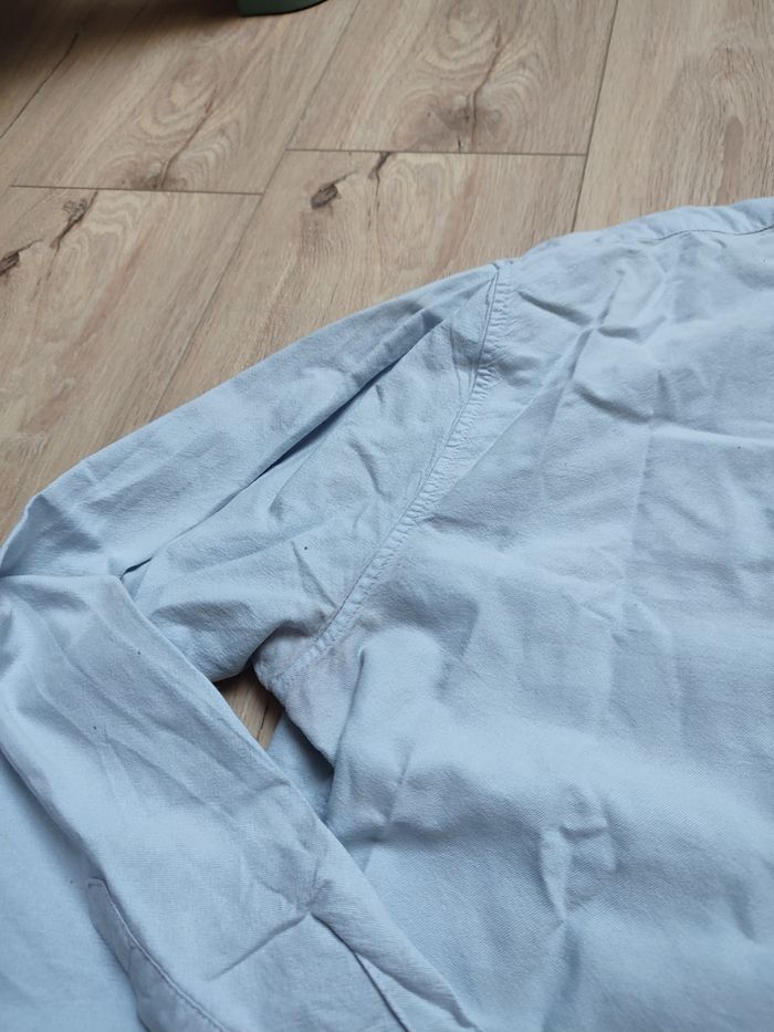 Chemise homme - photo numéro 3