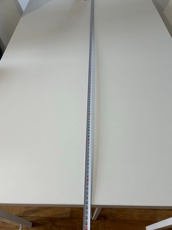 Kit 4 chaises + table