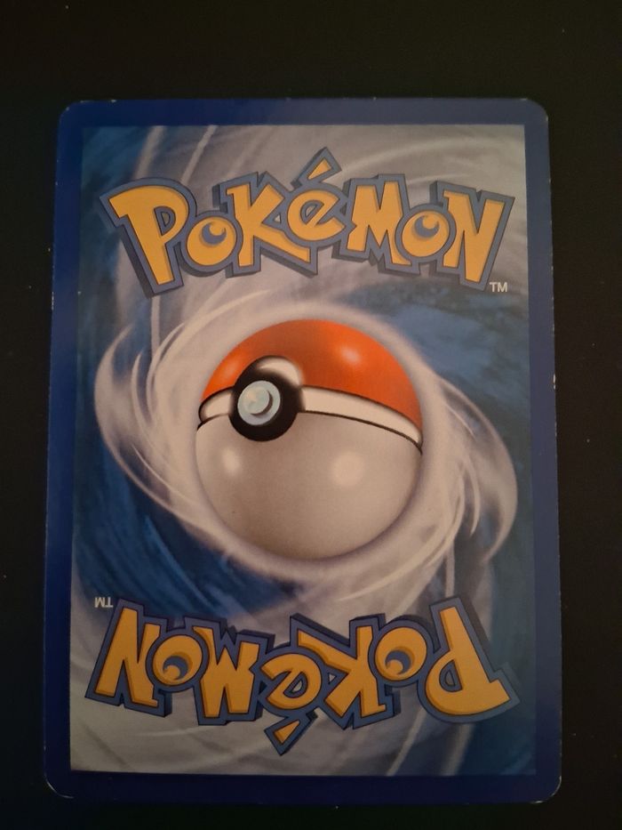 Carte Pokémon Phyllali 17/90 Indomptable - photo numéro 2