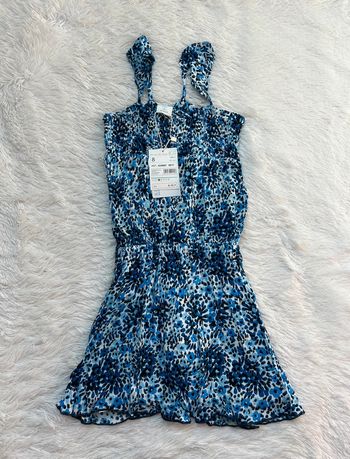 Robe Boboli neuve
