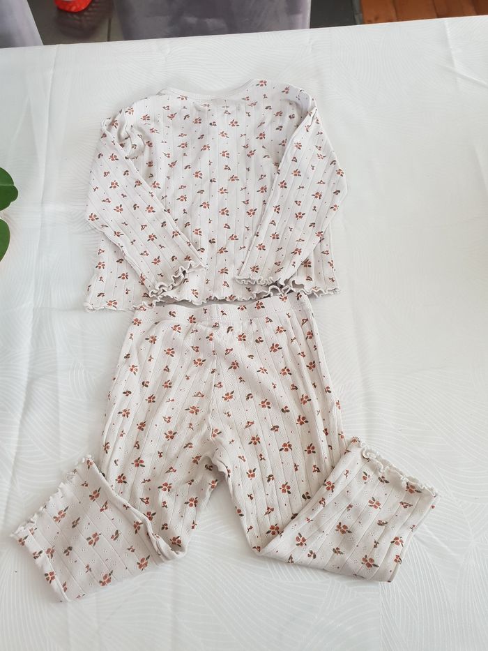 Ensemble Kiabi - photo numéro 5