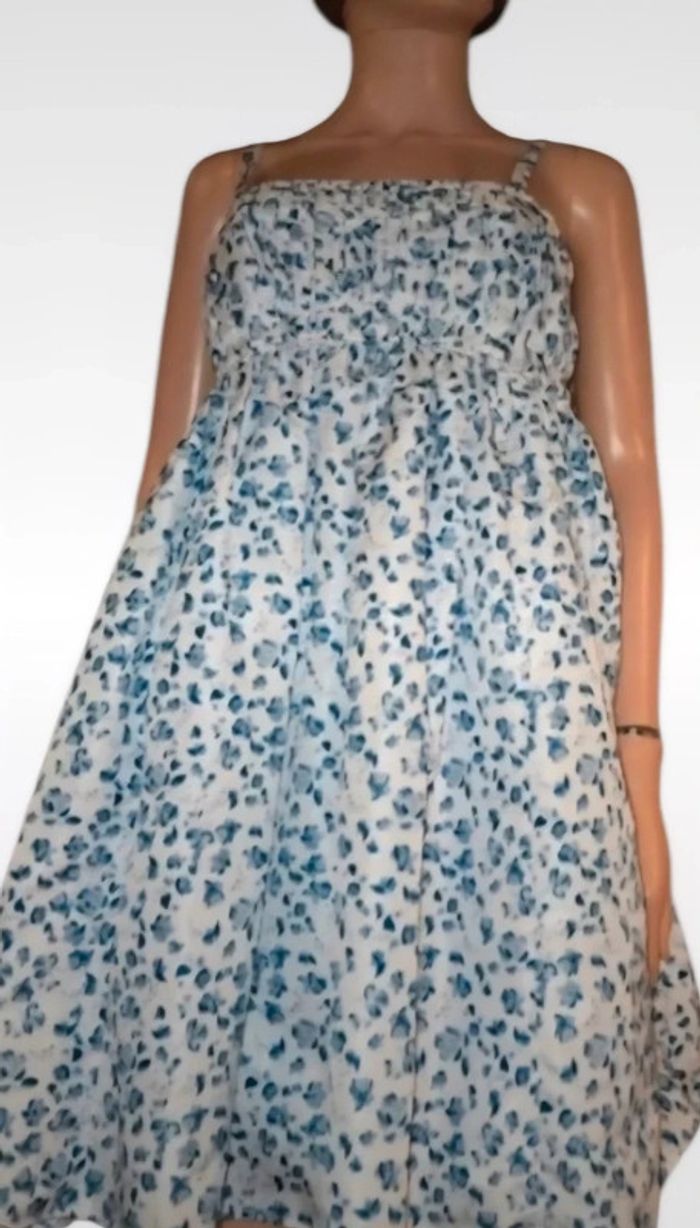 Robe claudie pierlot Taille 38 neuf - photo numéro 16