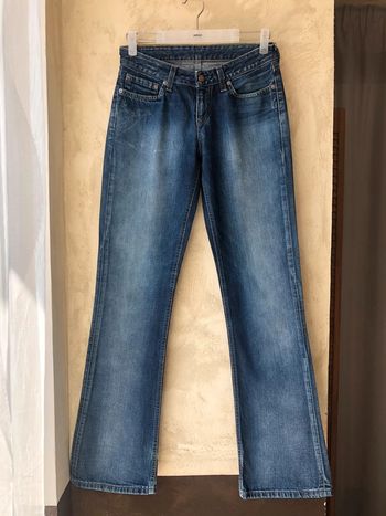 Jean Lévis 545 W28 L34