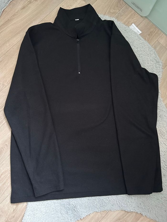 Pull homme - photo numéro 2