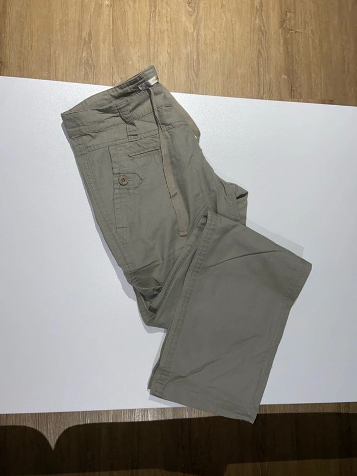 Jean RG512 homme