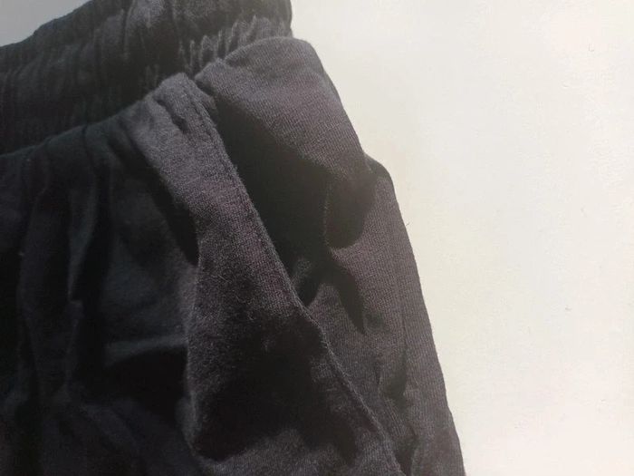 Short Monoprix 38/40 - photo numéro 4