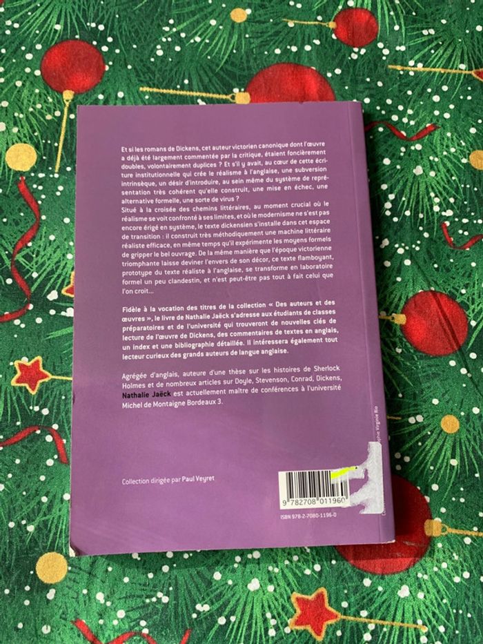 Charles dickens - photo numéro 2