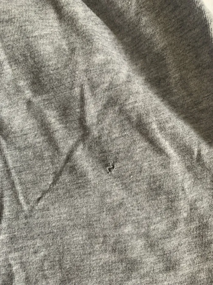 Lot de 3 shorts légers - photo numéro 9