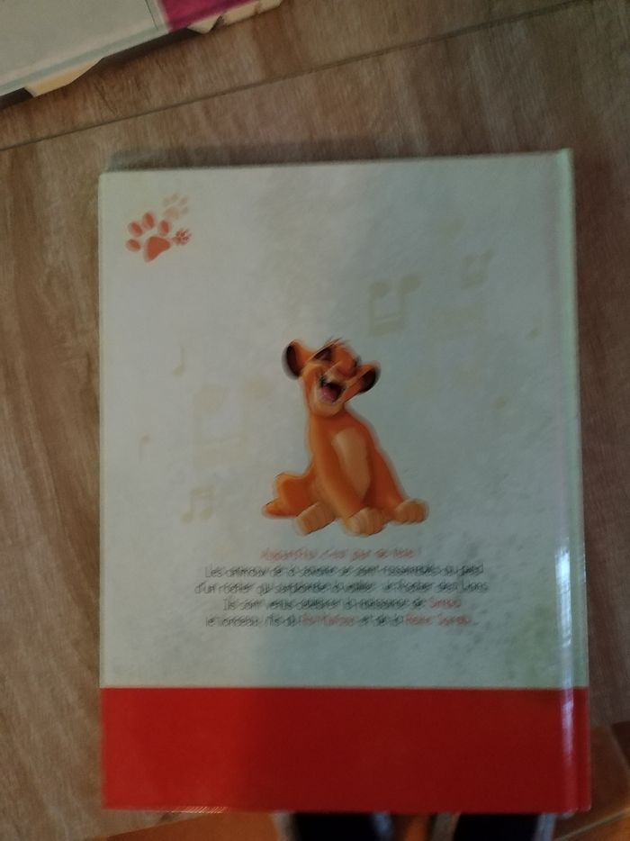 Livre audio - photo numéro 2