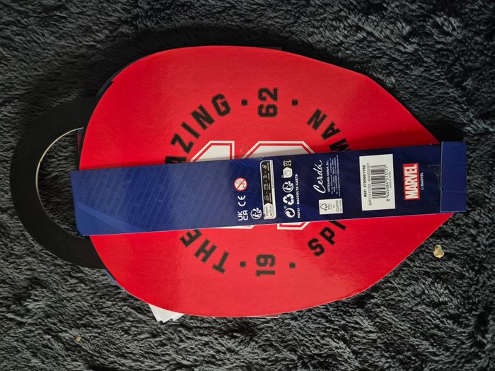 tete coloriage spiderman - photo numéro 4