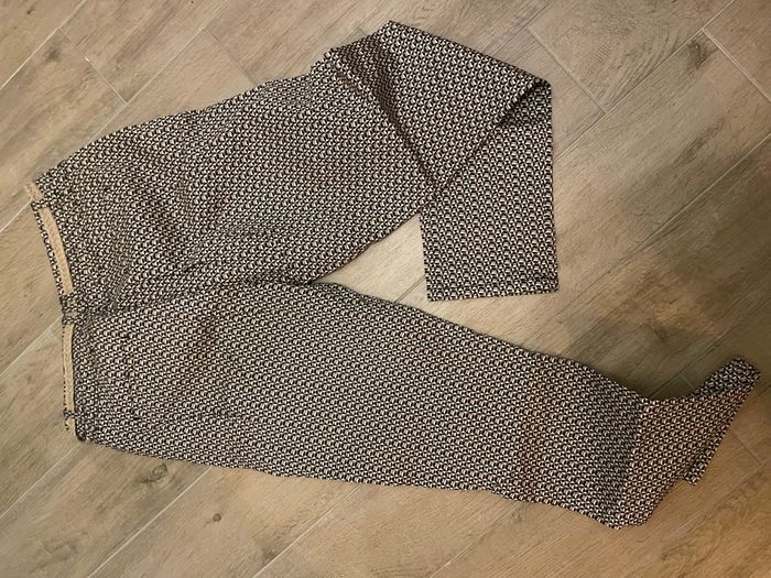 Pantalon - photo numéro 2