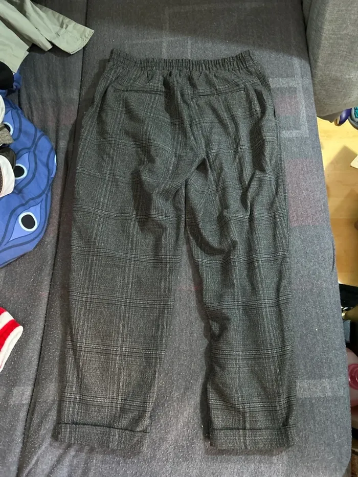 Pantalon - photo numéro 2