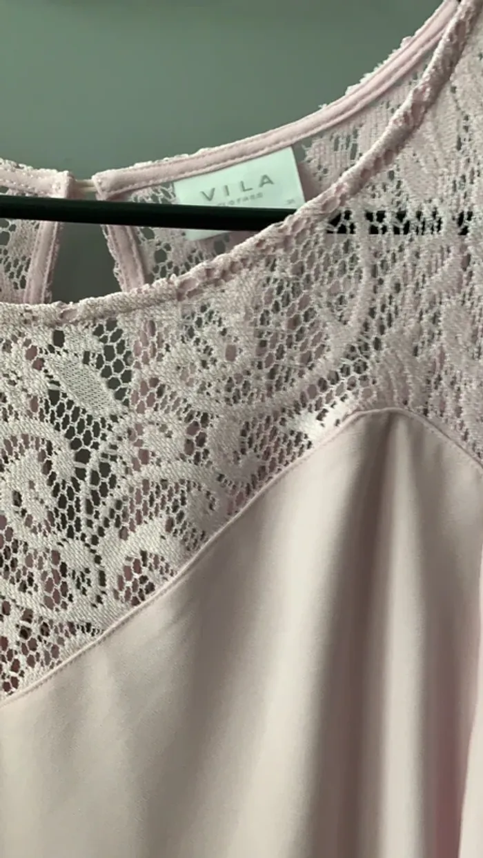Blouse femme - photo numéro 2