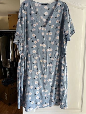 Robe été