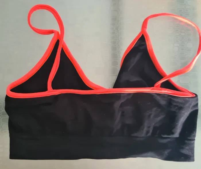 Brassière - photo numéro 2