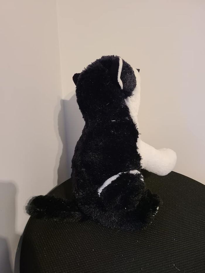 cale porte - photo numéro 4