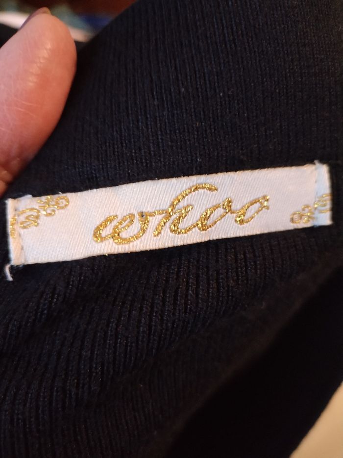 Jupe femme taille 34/36 - photo numéro 3