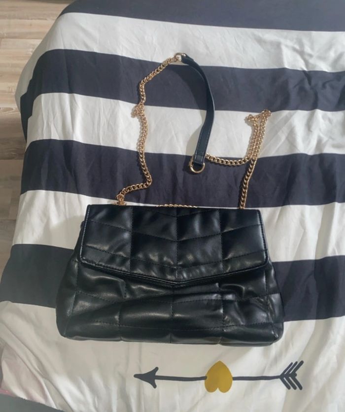 Sac à main femme - photo numéro 4