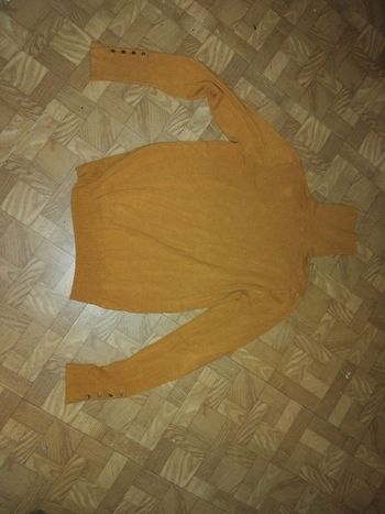 Pullzara
