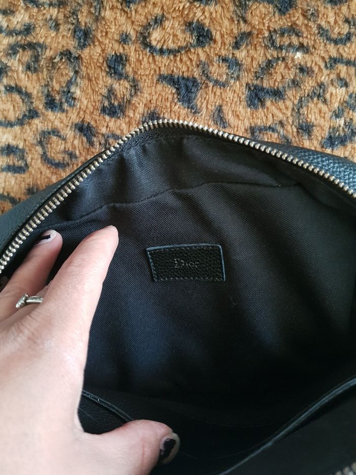 Sac à main - photo numéro 9