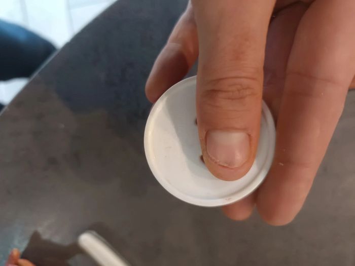 Figurines mario - photo numéro 4