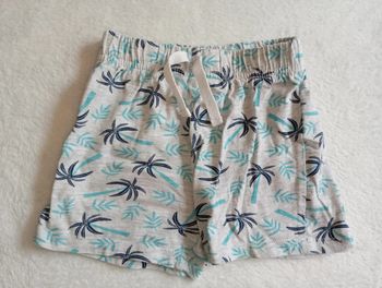 Short taille 80 cm