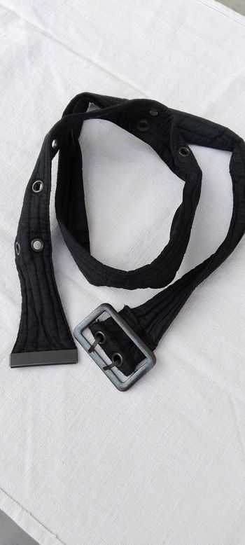 Ceinture