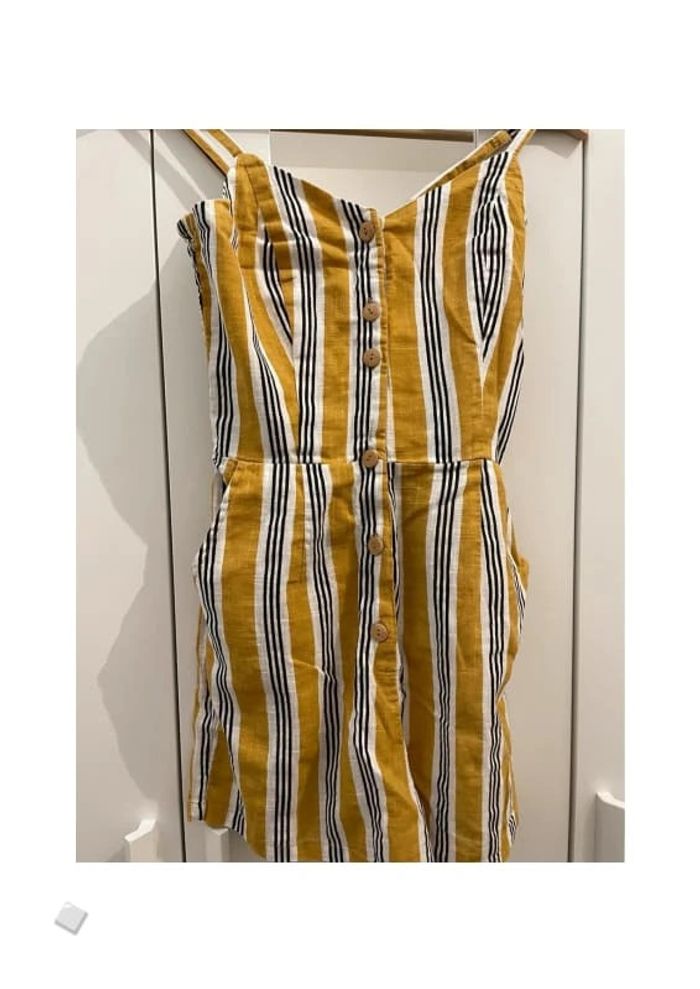 Combi short - xs - photo numéro 11