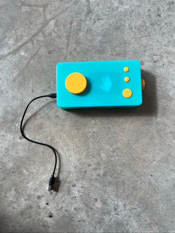 Lunii édition limitée - photo numéro 6