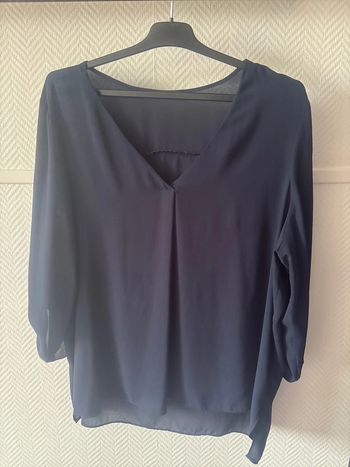 Maillot femme