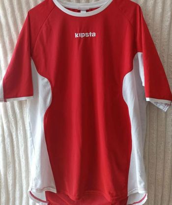 T shirt sport