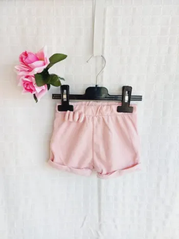 Short Orchestra 18 mois