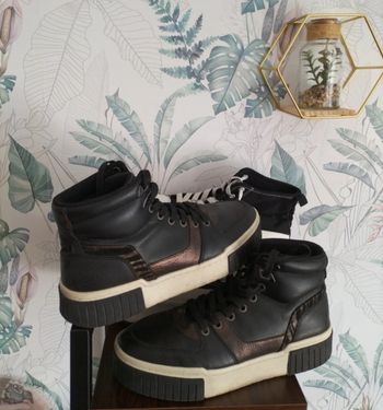 Chaussure pointure 41