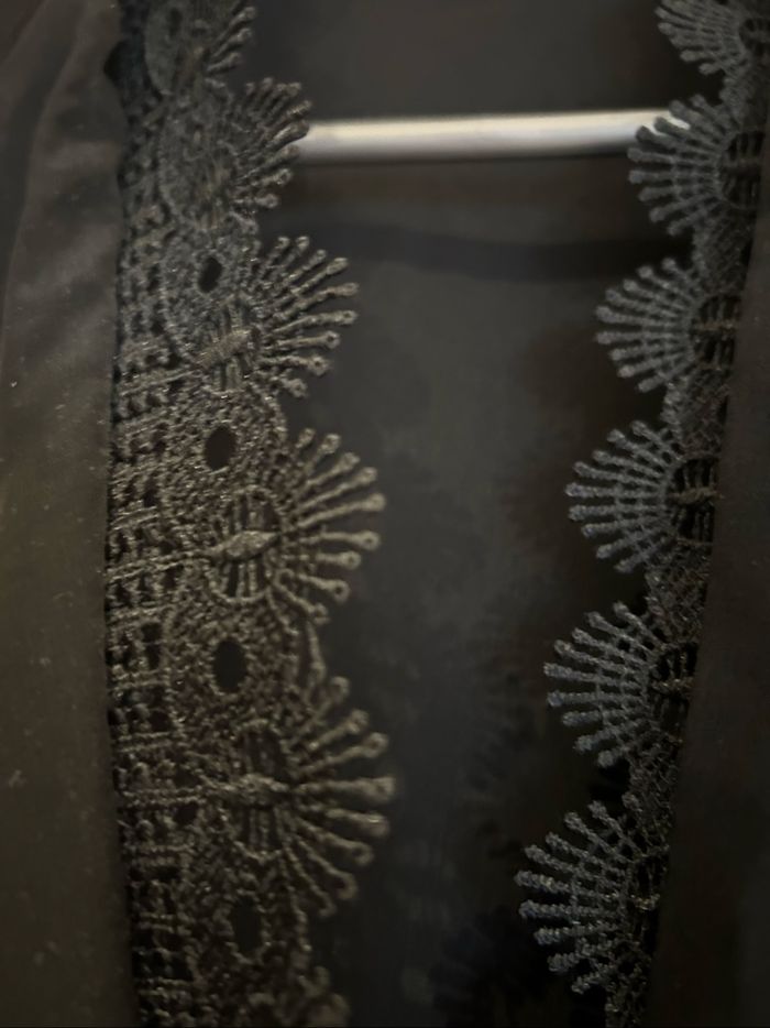 Blouse Kaporal - photo numéro 6