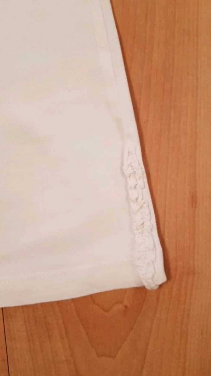 Legging 5 ans * - photo numéro 2