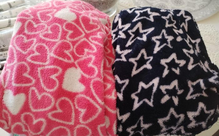 Lot de deux combinaisons polaires 9/10 ans et 11/12 ans en très bon état 👌🏻