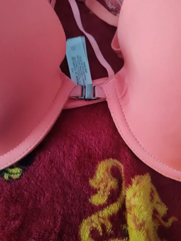 Soutien gorge 95C - photo numéro 2