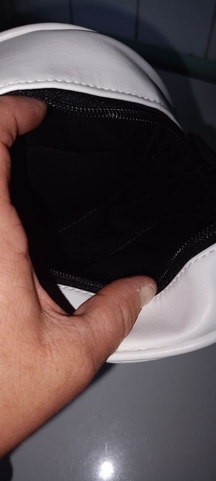 Halloween  Fantôme - photo numéro 5