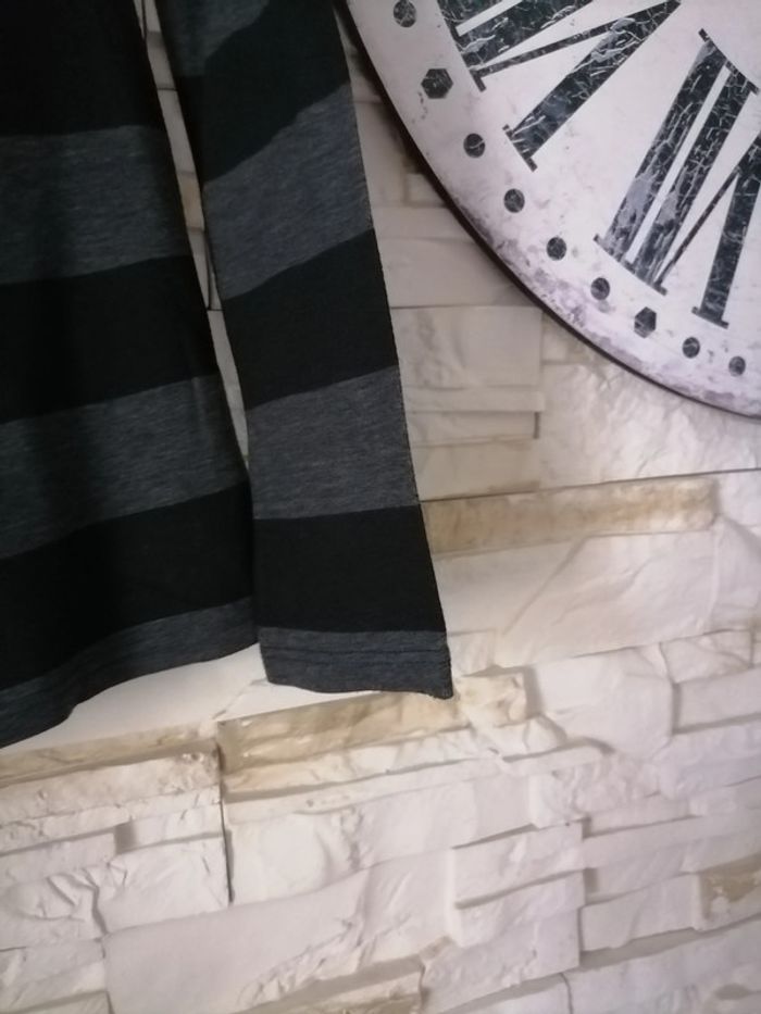 Pull femme - photo numéro 3