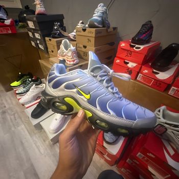 Tn édition rare 42