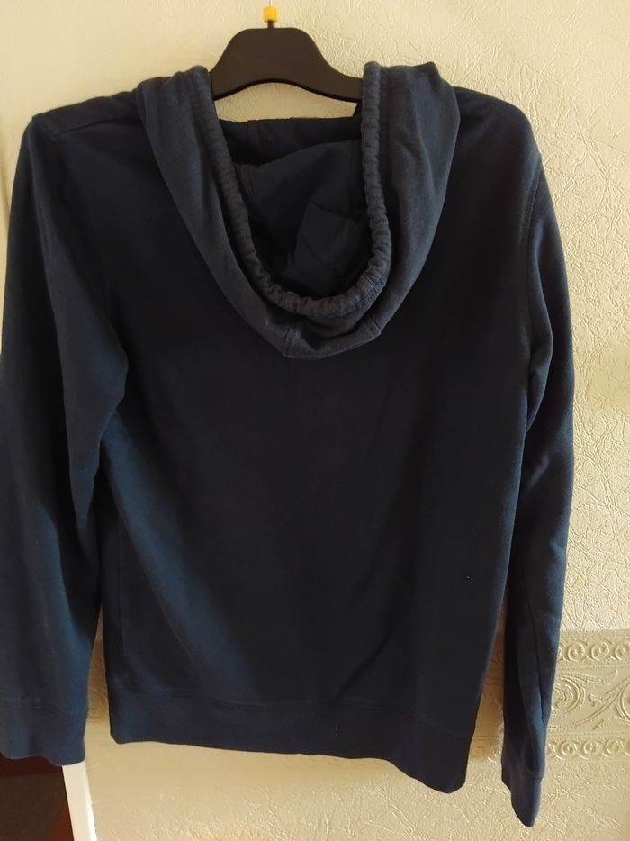 Veste taille L - photo numéro 3