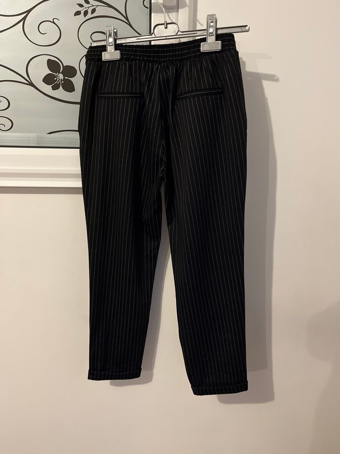 Pantalon femme - photo numéro 2