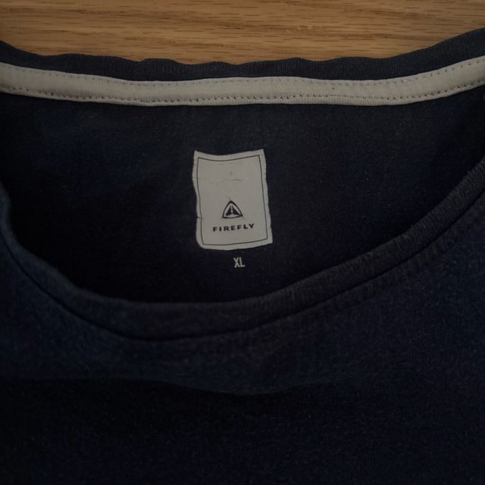 TEE shirt - photo numéro 2
