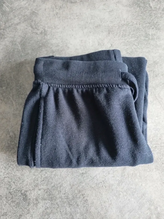 Pantalon de jogging Kiabi - photo numéro 9
