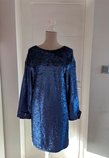 Robe Bimba y Lola