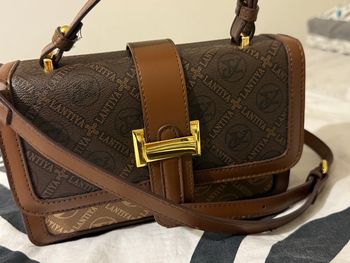 Sac a main famme