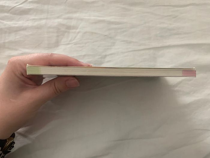 Scooby-Doo! Détective et l’affaire du chevalier des ténèbres - photo numéro 4