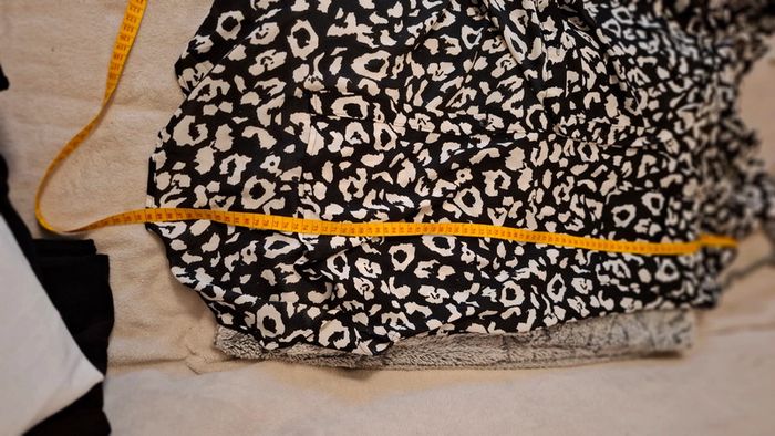 Chemise tunique - photo numéro 5