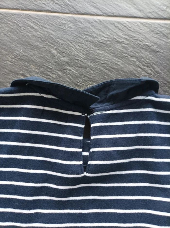 Magnifique robe fille 14 ans (158 cm) - photo numéro 4