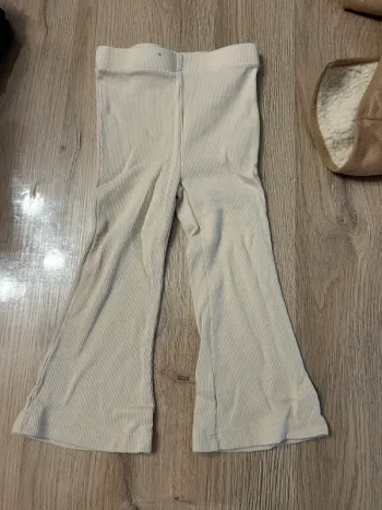 Legging